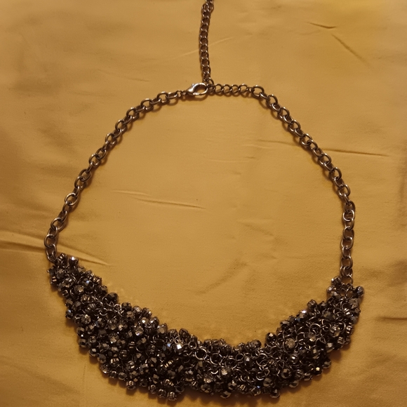 Earrings - Picture 1 of 1